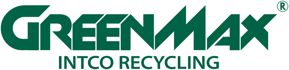 GREENMAX
