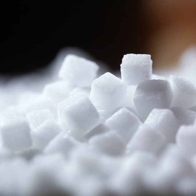 Foam Plastics